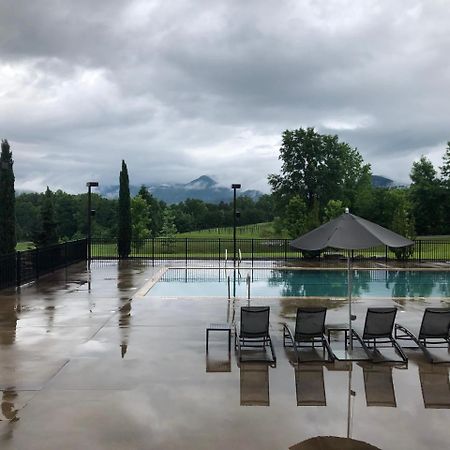 Hotel Domestique Travelers Rest Eksteriør bilde